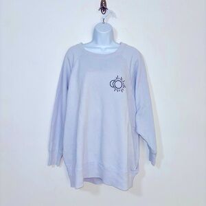Celestial Aerie Sweatshirt